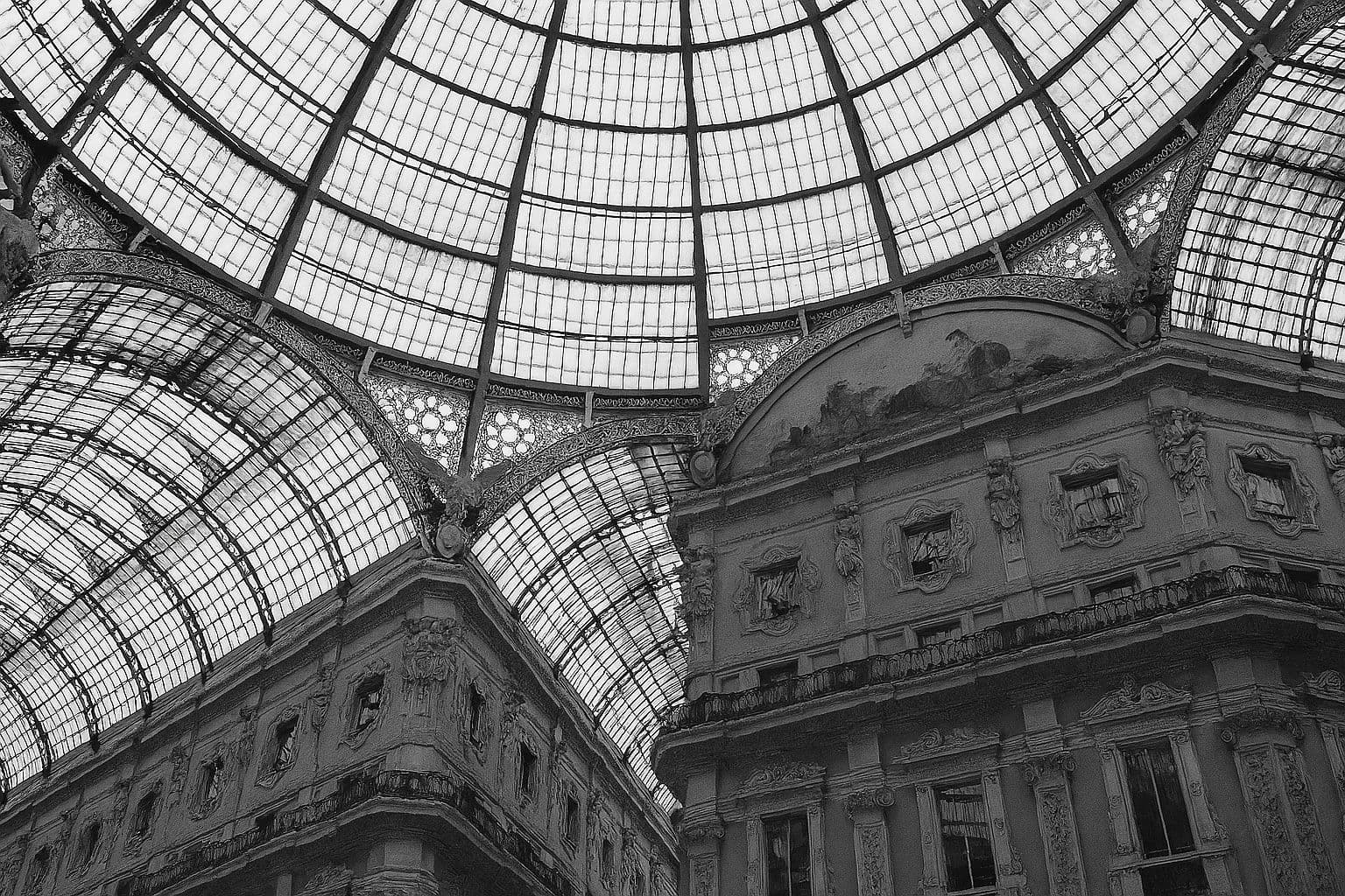 Milan H