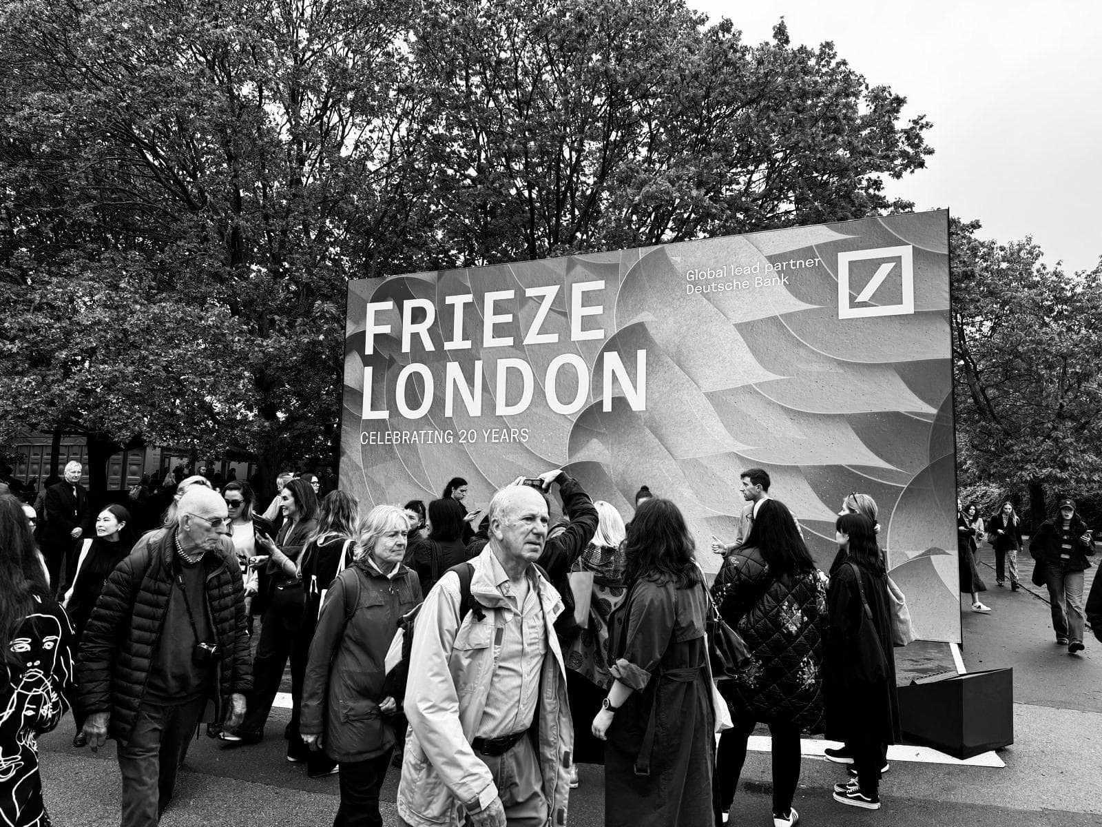 Londres H